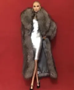 Item thumbnail for item c198463c-5917-480a-ba6b-dc504ad4931f