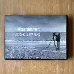 G-SCHMITT SYOKO「未来の記憶 SOIL」レコードサイン色紙付き - メルカリ