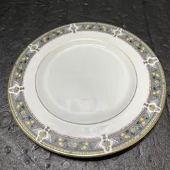 Item thumbnail for item 300779f9-b956-476c-805d-c9030f10066a