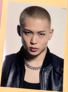 2026年最新】佐藤陽 チェキの人気アイテム - メルカリ