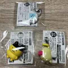 たまごっち めじるしアクセサリー アナザーカラーver