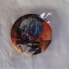 2025年最新】シクフォニ 缶バッジ 六幻の人気アイテム - メルカリ