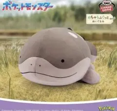 2025年最新】ドオー ぬいぐるみ ポケモンの人気アイテム - メルカリ