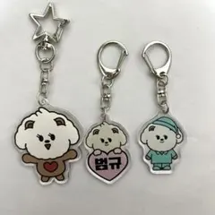 2025年最新】TXT プルバトゥ バムグッの人気アイテム - メルカリ