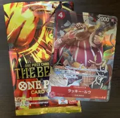 2025年最新】ファミリア120の人気アイテム - メルカリ