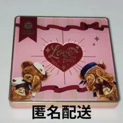 フラワーノーズ アイシャドウパレット