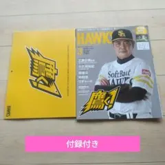 Item thumbnail for item 6746f29b-9645-4dd3-96a2-a07f61e70980