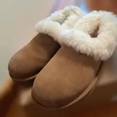 Item thumbnail for item e3de7ac0-a0c9-4e8d-9d30-807ad8033209