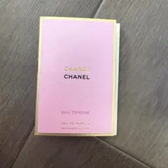CHANEL香水＆Dior香水×2