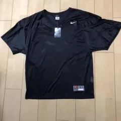 千葉ロッテマリーンズ Nike DRI-FIT アンダーシャツ 選手支給品 - メルカリ