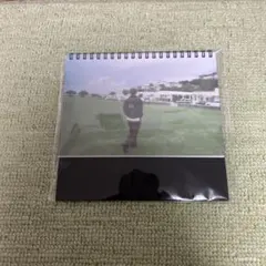 fp101様 リクエスト 2点 まとめ商品