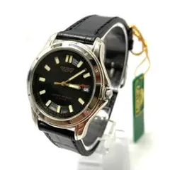 R7-2868 ORIENT SP HT7788-60 腕時計 Sapphire