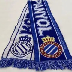 【新品・タグ付】エスパニョール セルジ・ダルデル 20-21 サード 正規品ユニ 2025年最新】サッカーユニフォーム エスパニョールの人気