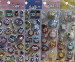 こうめ様 リクエスト 2点 まとめ商品