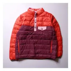 Item thumbnail for item ac954c63-06e9-490b-a360-48aad3428cd3