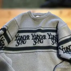 Item thumbnail for item 109af2d9-1d4f-4108-a9f5-27f7a9eb25ae