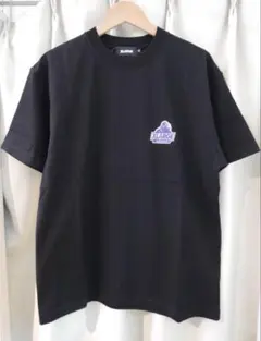 X-LARGE エクストララージ SLANTED OG S/S TEE M