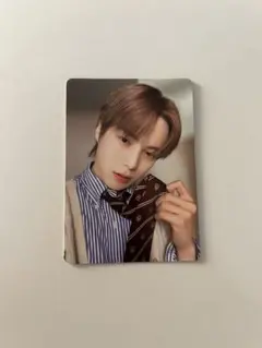 2025年最新】みにょくの人気アイテム - メルカリ