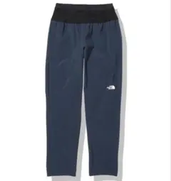 K*i様 ザ・ノース・フェイス バーブライト ランニングパンツ NB82173