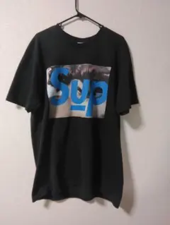 2025年最新】supreme undercover teeの人気アイテム - メルカリ