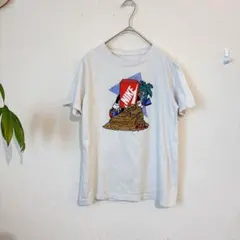 Nike The Nike Tee キッズTシャツ【Ｌ】 白 ホワイト 子ども服