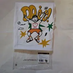 Item thumbnail for item 10eb413f-9346-4e0c-95a9-8768bb76a3a0