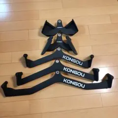 激レア☆サンエックス プルプル ぶるぶるどっぐ☆レア☆平成レトロ