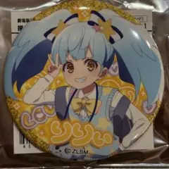 ゾンビランドサガ キャラクターグッズ