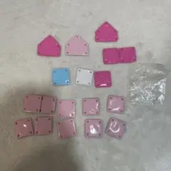 Item thumbnail for item f79e6139-dc99-484a-9b0f-d1519794eed1