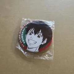 ダイヤのA 沢村 缶バッジ - メルカリ