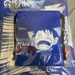 ONE PIECE BASE SHOPフェイスタオル サッカー日本代表 - メルカリ