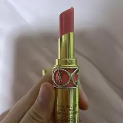 yslルージュ ヴォリュプテ シャイン #31