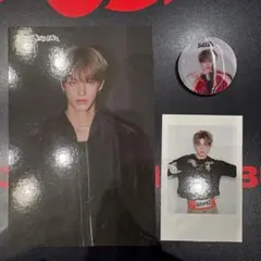 2025年最新】NEXZポラロイドの人気アイテム - メルカリ