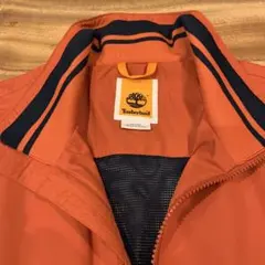 Item thumbnail for item b5677c48-1b31-43ce-966e-30e65e7d759e