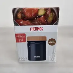 Item thumbnail for item 732a0114-451e-4405-a5ae-98816a585a9d