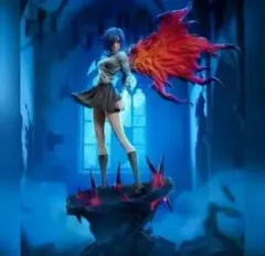 2026年最新】霧嶋董香 フィギュアの人気アイテム - メルカリ