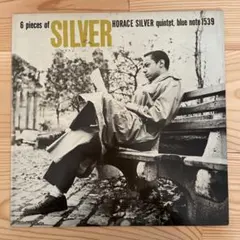 2026年最新】horace silver レコードの人気アイテム - メルカリ