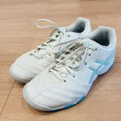 Asics アシックス DS LIGHT JR GS TF 21.0cm