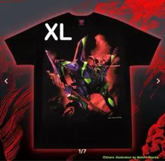 2025年最新】GEEKS RULE エヴァンゲリオンの人気アイテム - メルカリ