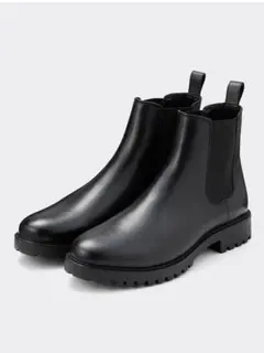 ゴアブーツ ブーツ・革靴