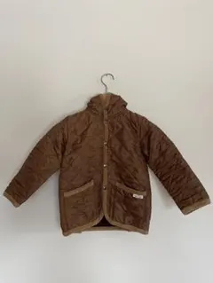 Item thumbnail for item 6700ef3d-822d-4c9e-8644-52addf2af15c