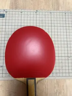 ファスタークG1 特厚