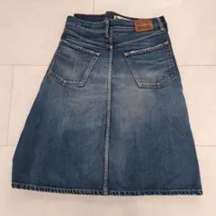 2025年最新】ジュンヤワタナベ スカートの人気アイテム - メルカリ