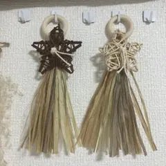 Item thumbnail for item a9832561-4125-4642-8e99-3fcce7f8b3fe