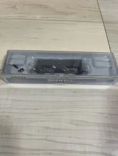 MICRO ACE A-4230 SLセット Nゲージ - メルカリ