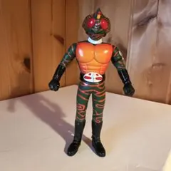 Item thumbnail for item fcfe6a27-8e58-469e-a151-0aa115777cfa