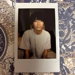 mayumi76622様 リクエスト 3点 まとめ商品