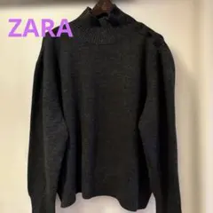 Item thumbnail for item 5637c24c-f8d6-4a38-b9f8-0ad9f0d9278e