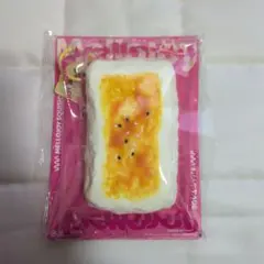 さよ様☆大満足焼き餅