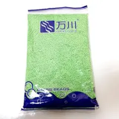 Item thumbnail for item 806967ec-65a8-4894-bef5-d8d3a8f6bda9